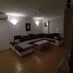 Casa de Férias Gold *