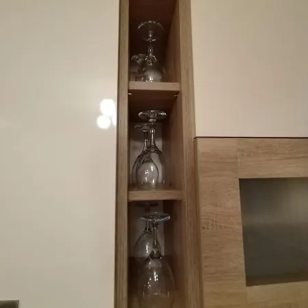 Gold * 보산스카 그라디슈카