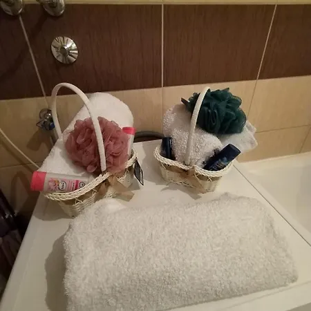 Gold Casa vacanze Bosanska Gradiska