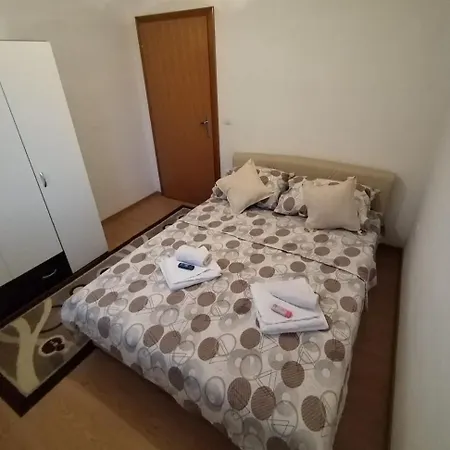 Gold 보산스카 그라디슈카