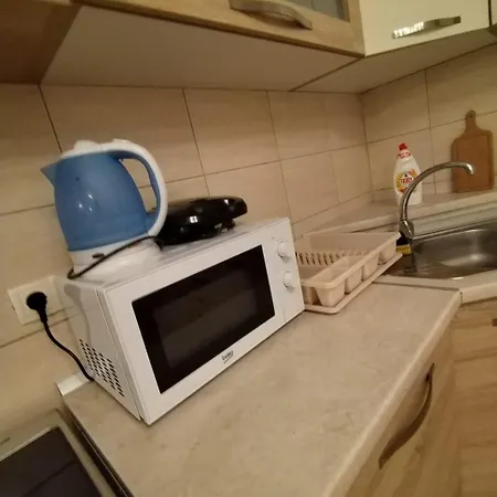 Gold Bosanska Gradiska