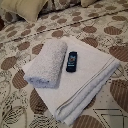 Gold * 보산스카 그라디슈카