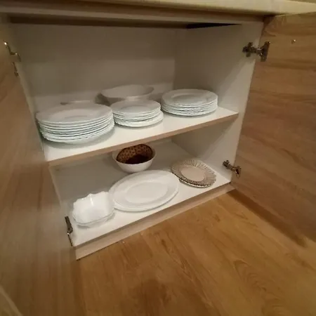 Casa vacanze Gold Bosanska Gradiska