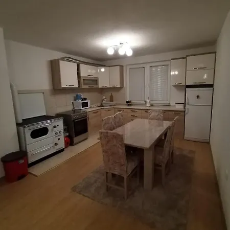 Gold Bosanska Gradiska