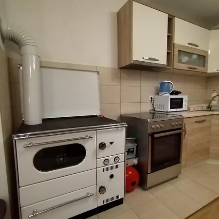 Gold * 보산스카 그라디슈카