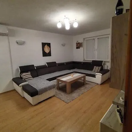 Gold * 보산스카 그라디슈카